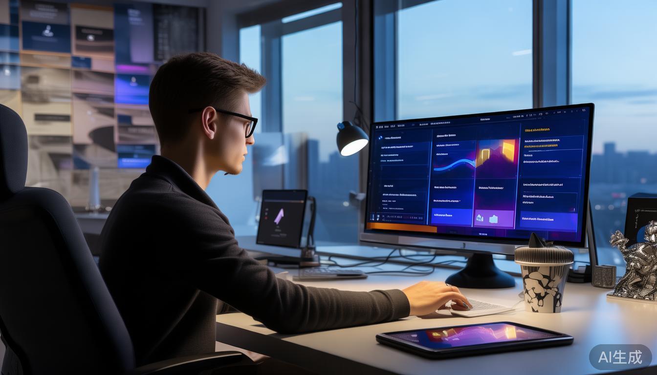 Trust Wallet App 的不同使用者群分析_Trust Wallet App 的不同使用者群分析_Trust Wallet App 的不同使用者群分析