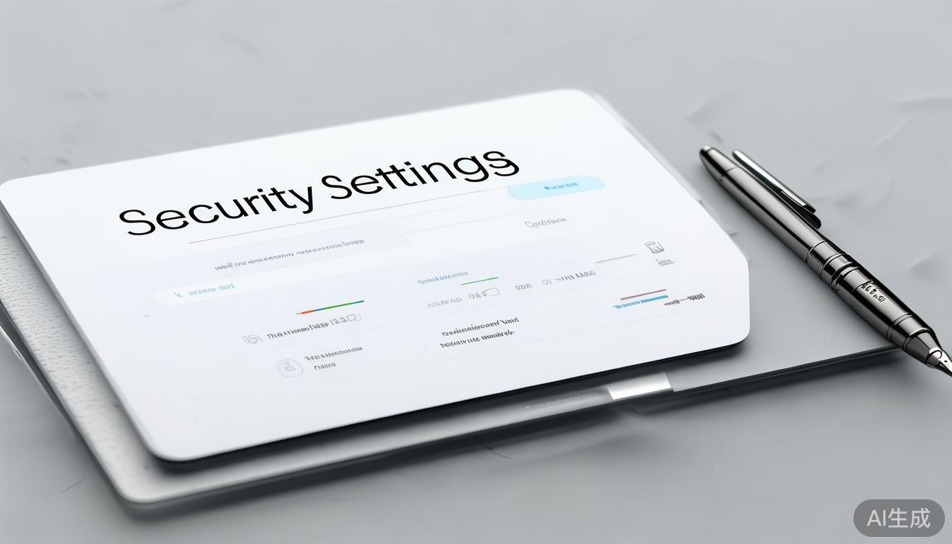 Trust Wallet下载的最佳实践与操作策略_Trust Wallet下载的最佳实践与操作策略_Trust Wallet下载的最佳实践与操作策略