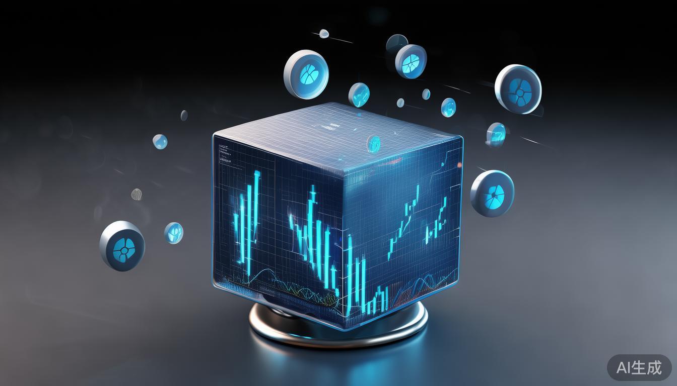 钱包挖矿是什么_Trust钱包的注册数据挖掘分析_钱包挖矿app