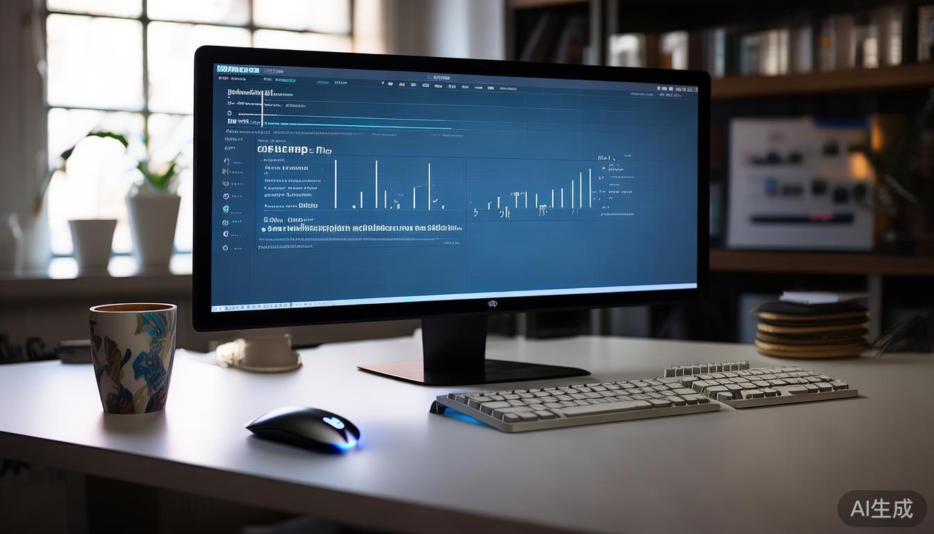 Trust Wallet新版实测：余额延迟和DApp卡顿终于修复了