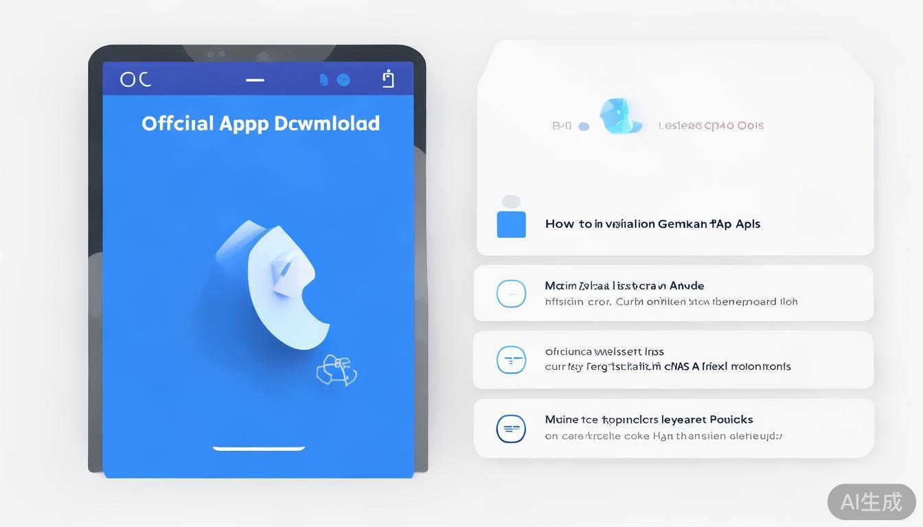 如何利用大数据加强Trust钱包下载的信息？_如何利用大数据加强Trust钱包下载的信息？_如何利用大数据加强Trust钱包下载的信息？