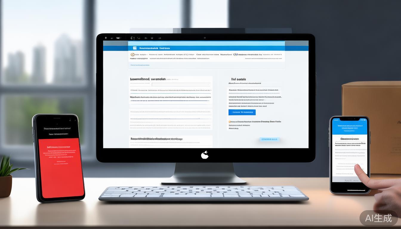 如何通过Trust钱包官网安全下载安卓应用，让你的资产管理更加无忧！_钱包app安全可靠吗_钱包ui