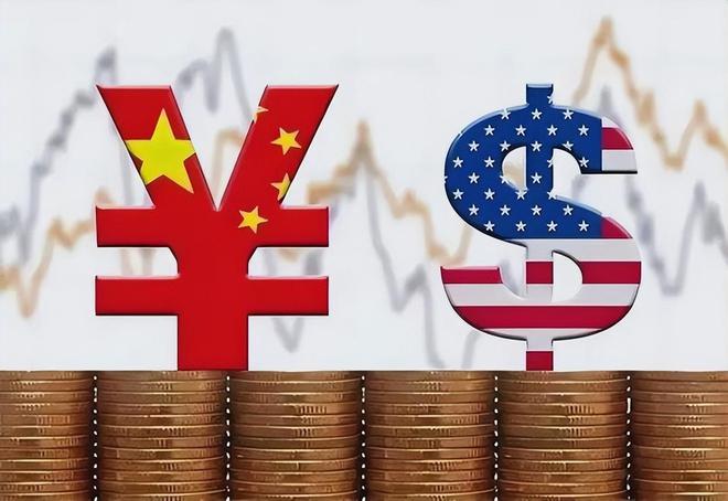 货币数字化对支付宝的影响_数字货币为全球支付带来的变革_数字化货币改革