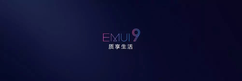 华为手机的防护设计与日常使用体验_华为手机防护功能怎么关闭_华为防呆设计