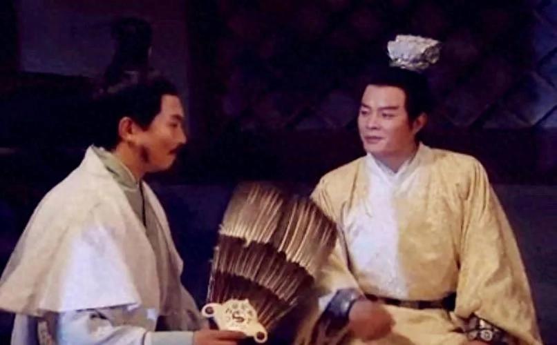 周瑜后代周胤的命运转折与罗贯中的历史贡献：揭秘三国时期鲜为人知的故事