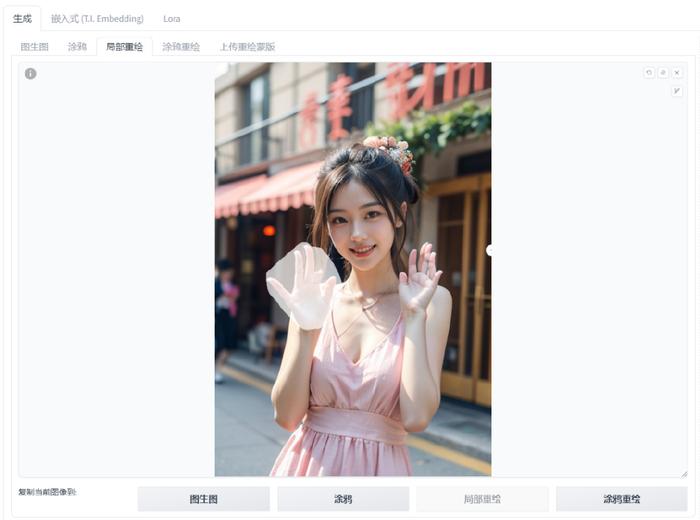 银行职员裁员_数千名员工的未来堪忧，德商业银行裁员计划引发的行业讨论_银行裁员2.6万人