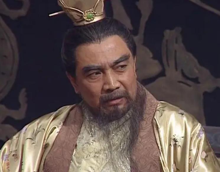 吕布与黄巾军的关系_黄巾之乱吕布在哪里_黄巾起义吕布