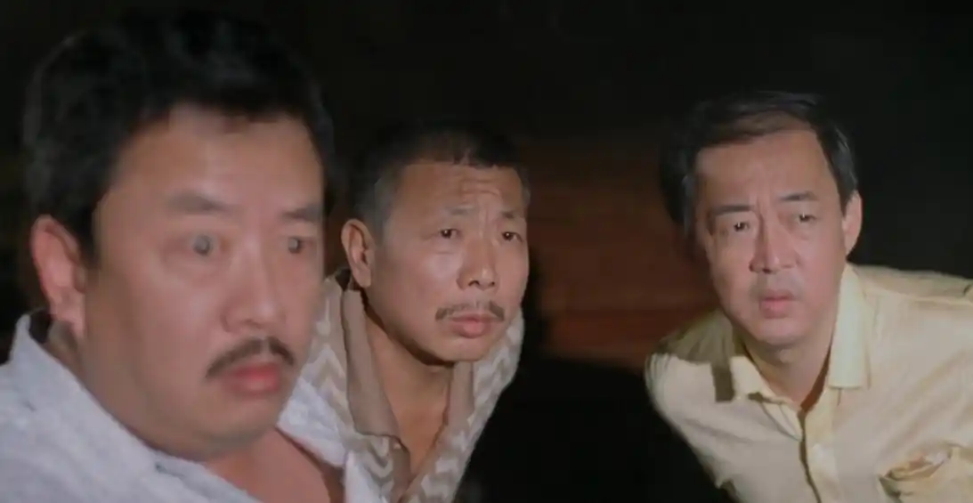 洪金宝与时代电影的结合_洪金宝电影年份_洪金宝导演