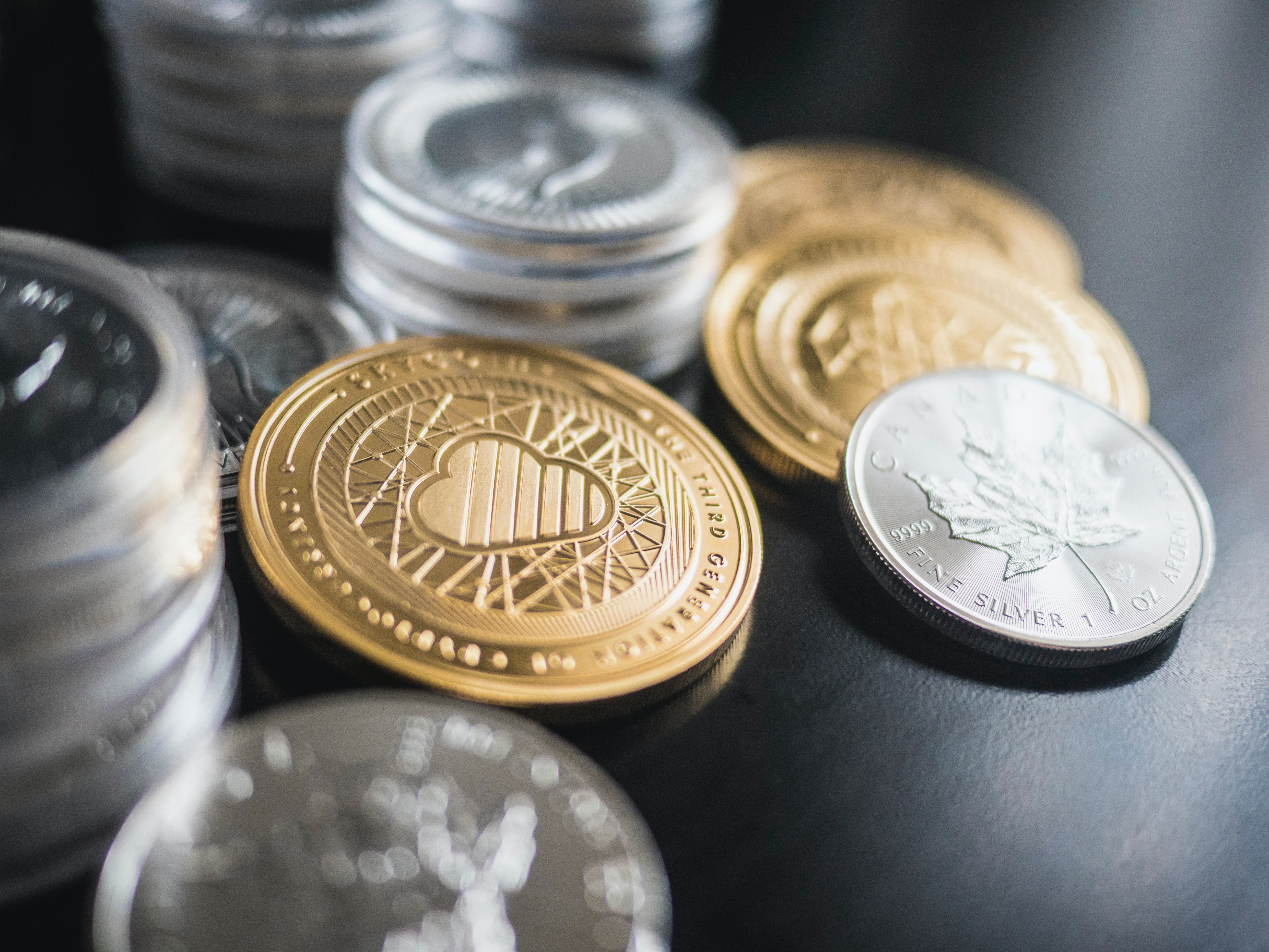 互联网金融传统金融_信息传输通道可能产生的障碍_狗狗币与传统金融体系的整合：可能性与障碍