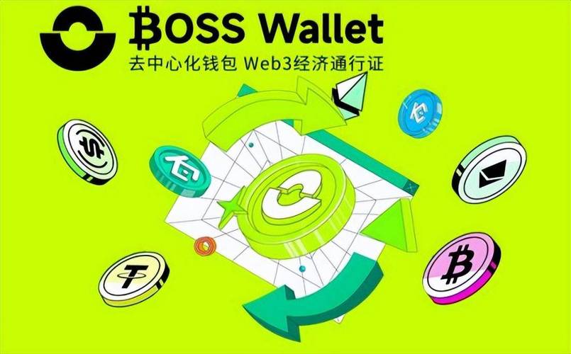 用户总结：Trust Wallet最新版本下载后增强了我对市场的敏感度与了解！_用户总结：Trust Wallet最新版本下载后增强了我对市场的敏感度与了解！_用户总结：Trust Wallet最新版本下载后增强了我对市场的敏感度与了解！