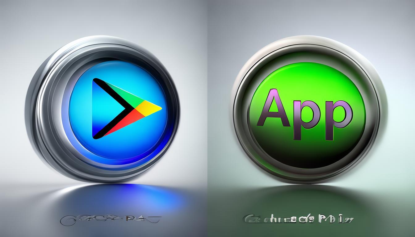 从Google Play和App Store下载Trust Wallet的比较分析_walletgoogle_从Google Play和App Store下载Trust Wallet的比较分析