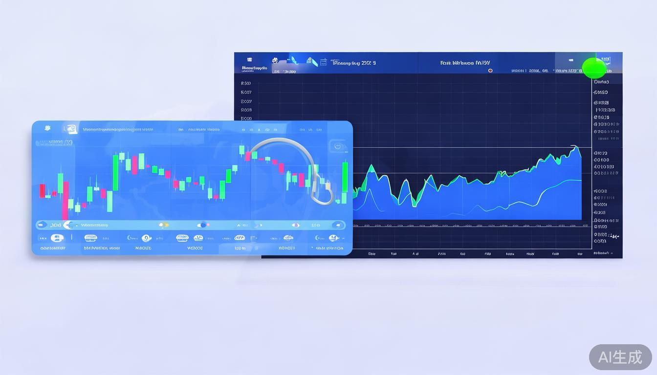 加密货币交易中，Trust钱包网络费用与策略协调有多关键？