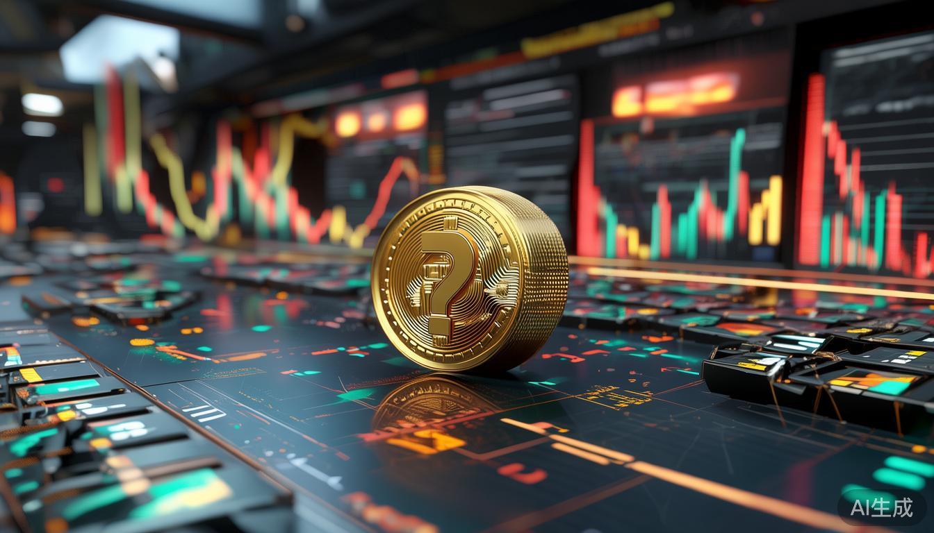 Trust Wallet App的非同质化代币市场：潜力大且优势多，但也有挑战？