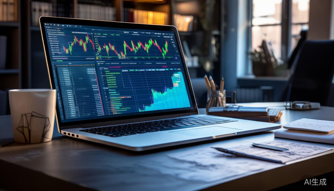 trust钱包会退出吗_请退出钱包后再试_钱包退出会员怎么退