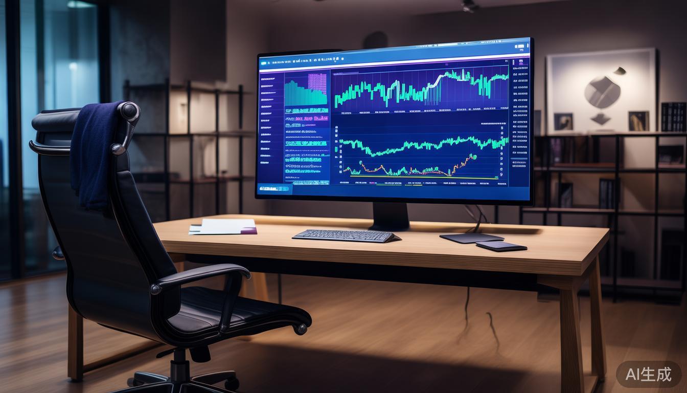 币包钱包_blockchain钱包_trust钱包公链币