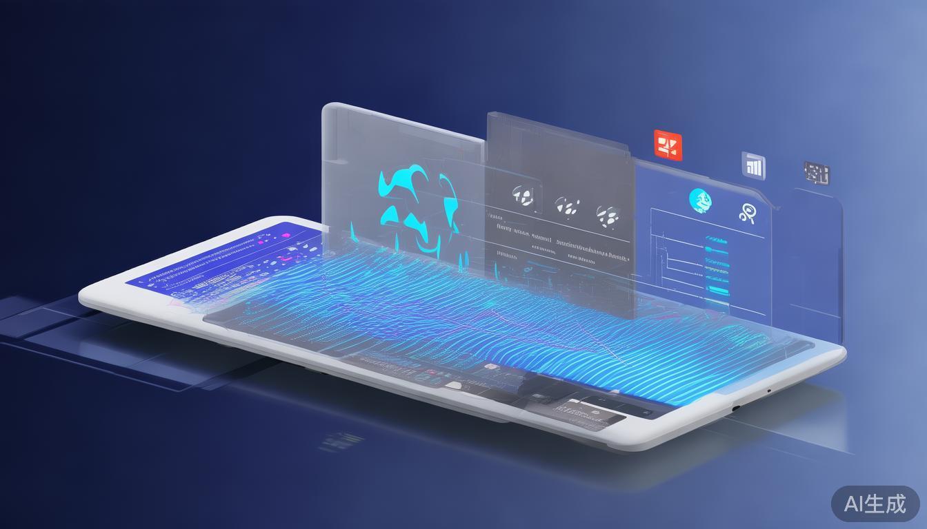 Trust Wallet 中的合规风控管理_风控合规是做什么的_合规风控系统