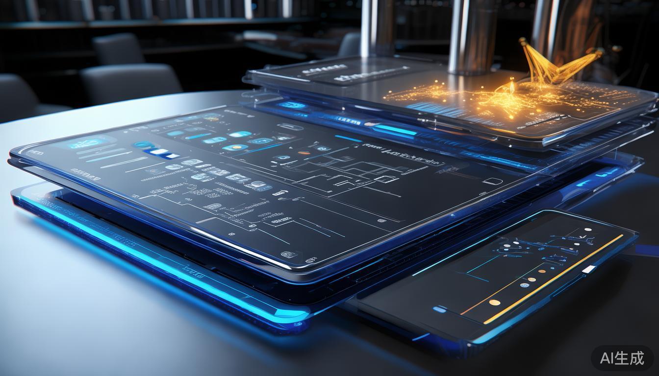 trust钱包dapp浏览器_钱包浏览器下载_钱包浏览器是什么