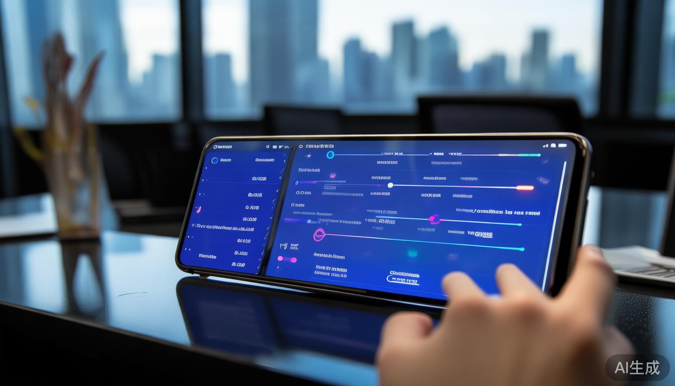 创建流动性资金池_app流动资金_使用Trust Wallet苹果版创建资金流动计划