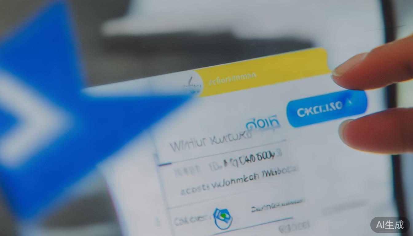 Trust钱包人民币提现的图文操作指南_钱包提币教程_币钱包怎么弄