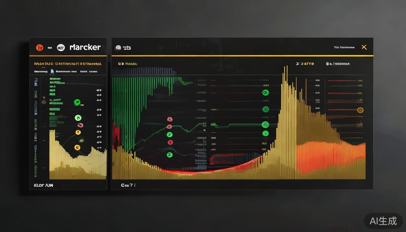 学会利用Trust Wallet钱包中的市场分析工具把握投资机会。_学会利用Trust Wallet钱包中的市场分析工具把握投资机会。_学会利用Trust Wallet钱包中的市场分析工具把握投资机会。
