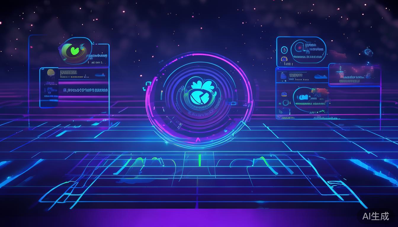 Trust Wallet苹果版的市场表现与用户互动_Trust Wallet苹果版的市场表现与用户互动_Trust Wallet苹果版的市场表现与用户互动