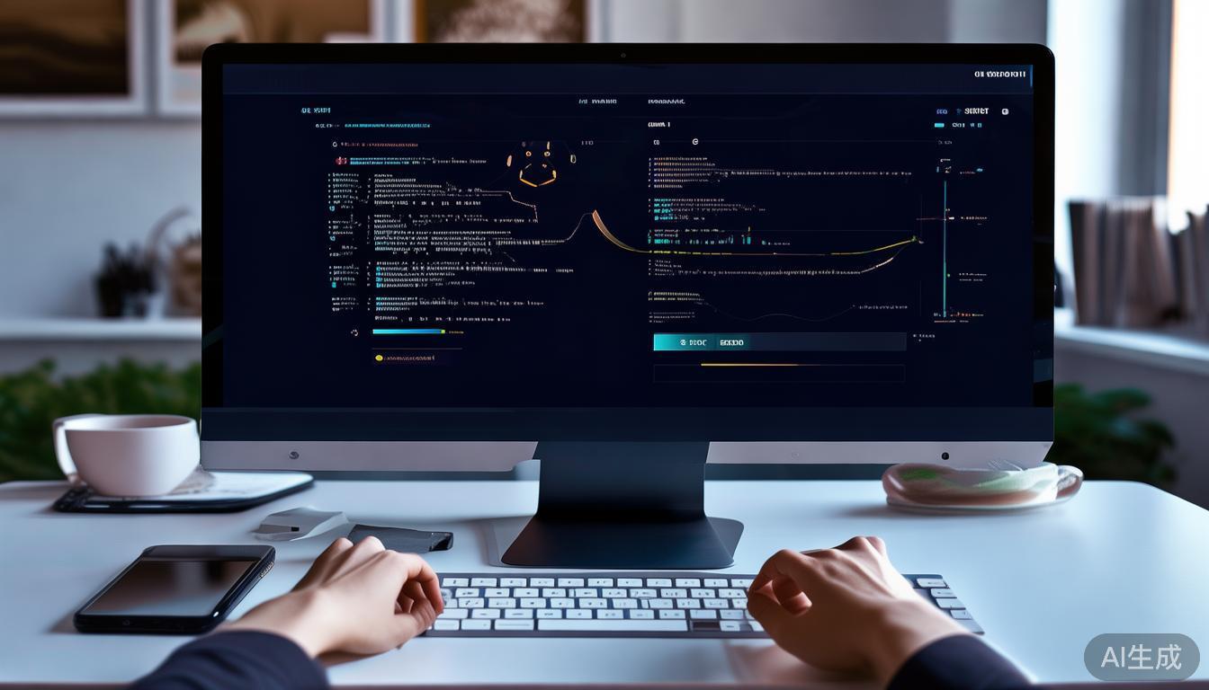 数字资产管理器coinbox_Trust Wallet 官网的数字资产管理与最佳实践_资产数字化是什么意思