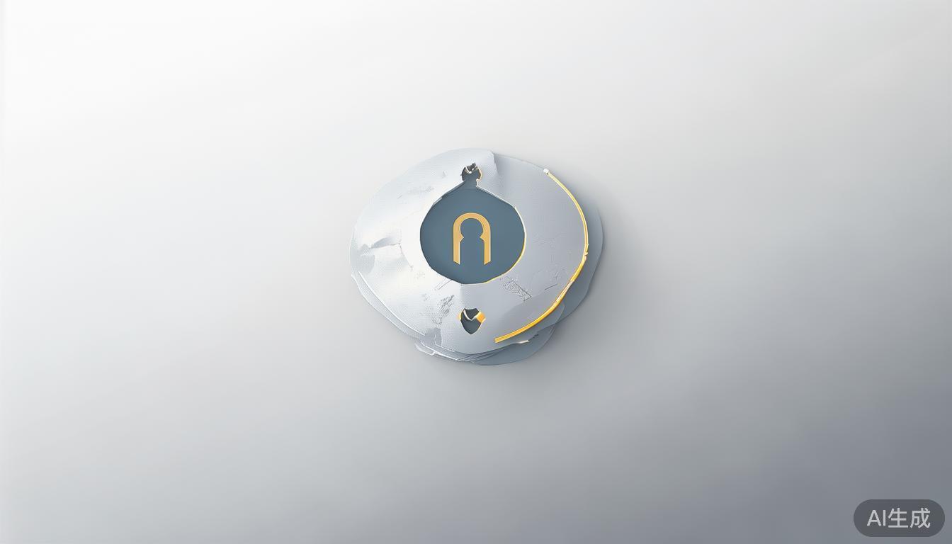 Trust Wallet下载过程中快速吸引用户的方法_Trust Wallet下载过程中快速吸引用户的方法_Trust Wallet下载过程中快速吸引用户的方法