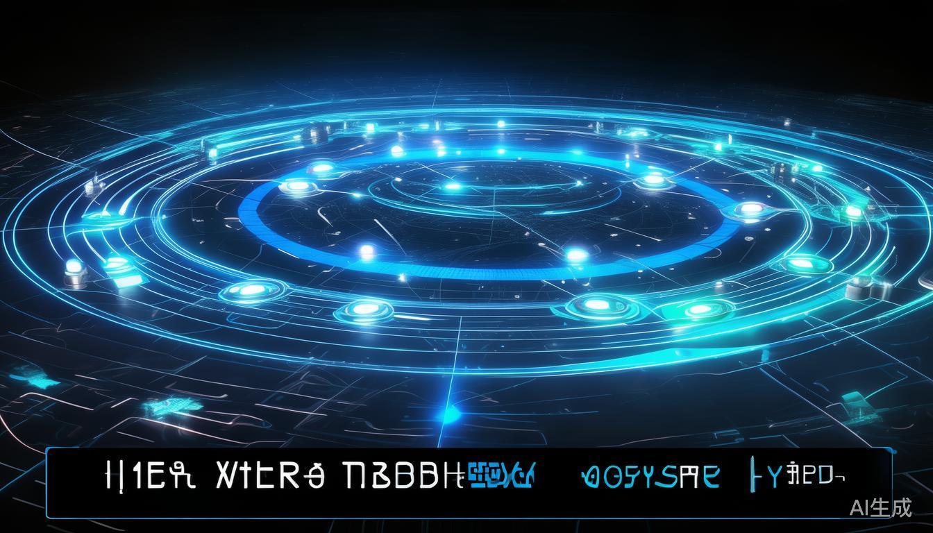 联合国千年发展目标的实现之路_发展循环经济实现节能减排_在 Trust Wallet 下载中实现的可持续发展