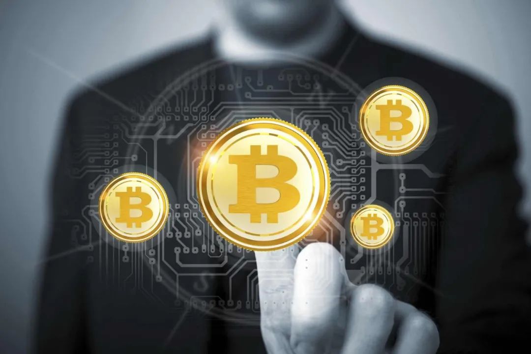 区块链+体育_区块链游戏货币_数字货币与体育产业的结合：如何通过区块链技术提升赛事体验