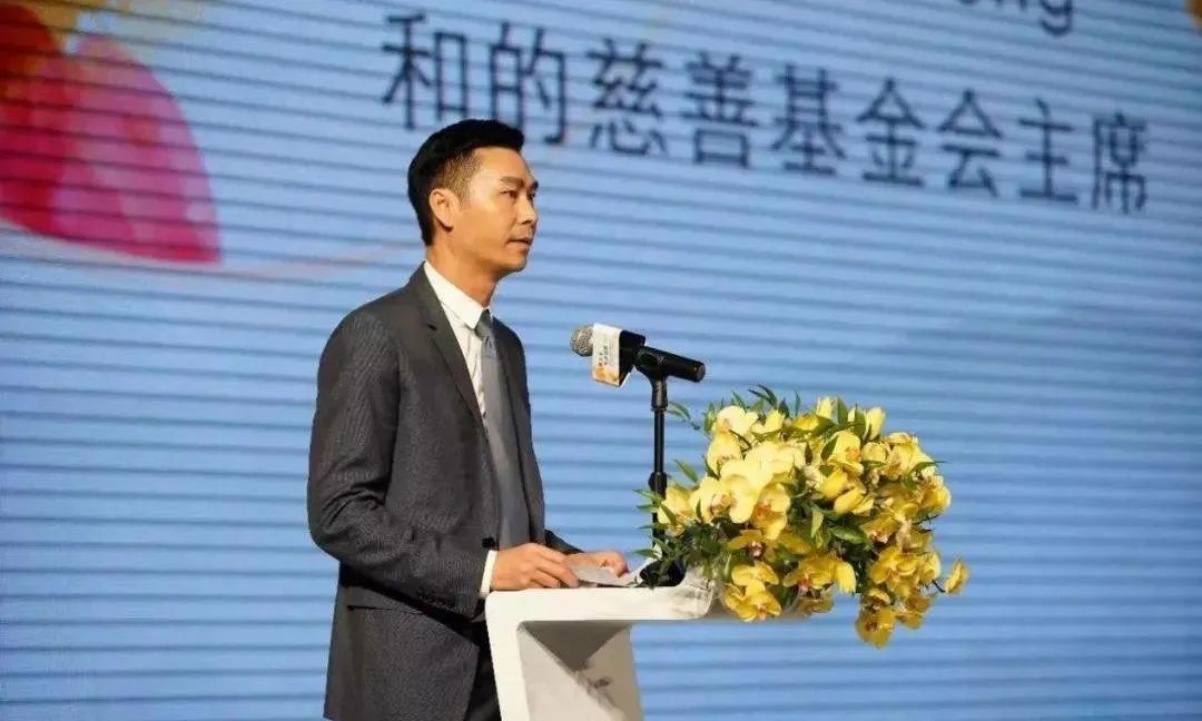 未来智能家居畅想_家居智能现在怎样_何享健与智能家居的未来