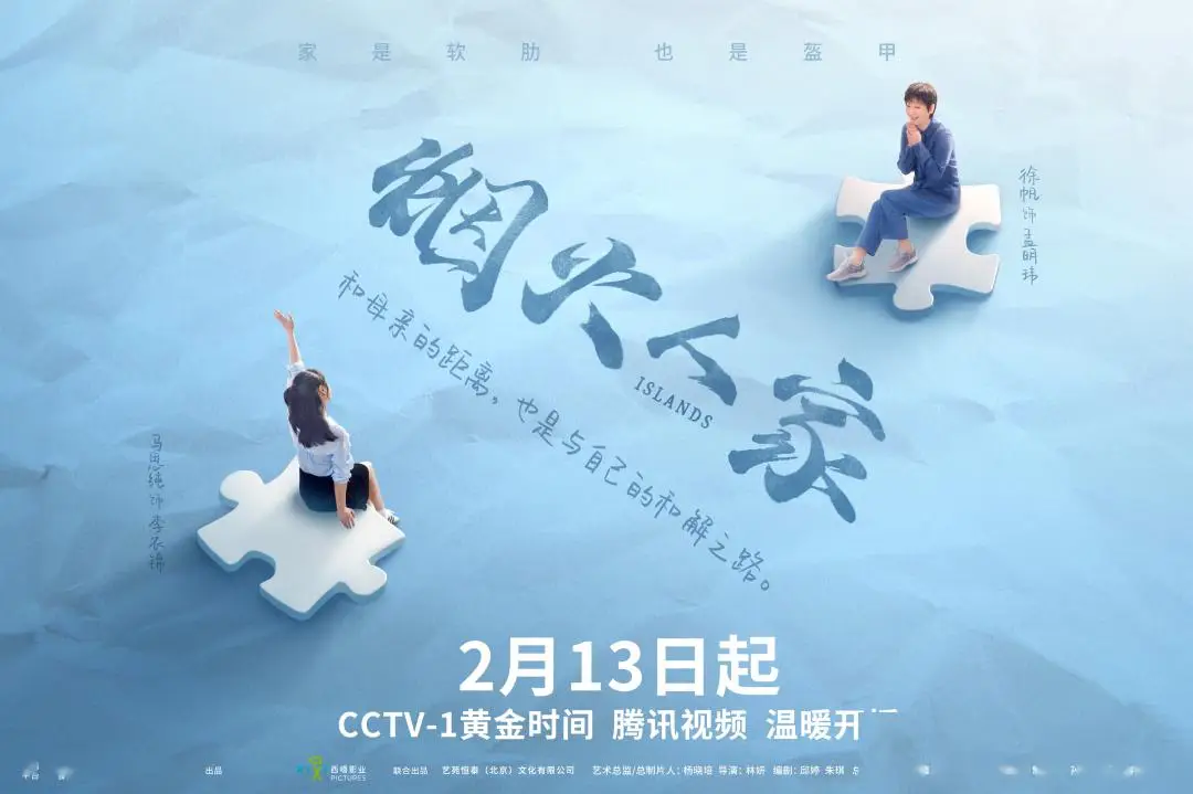 走出舒适圈迎接挑战_走出舒适区：挑战自我的经历_走出舒适区挑战自我的事例