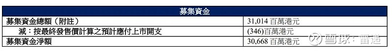 何享健与智能家居的未来_未来智能家居设计_未来家居智能生活