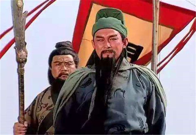 曹操五大上将_五虎上将与曹操军的对抗_五虎上将大战曹贼