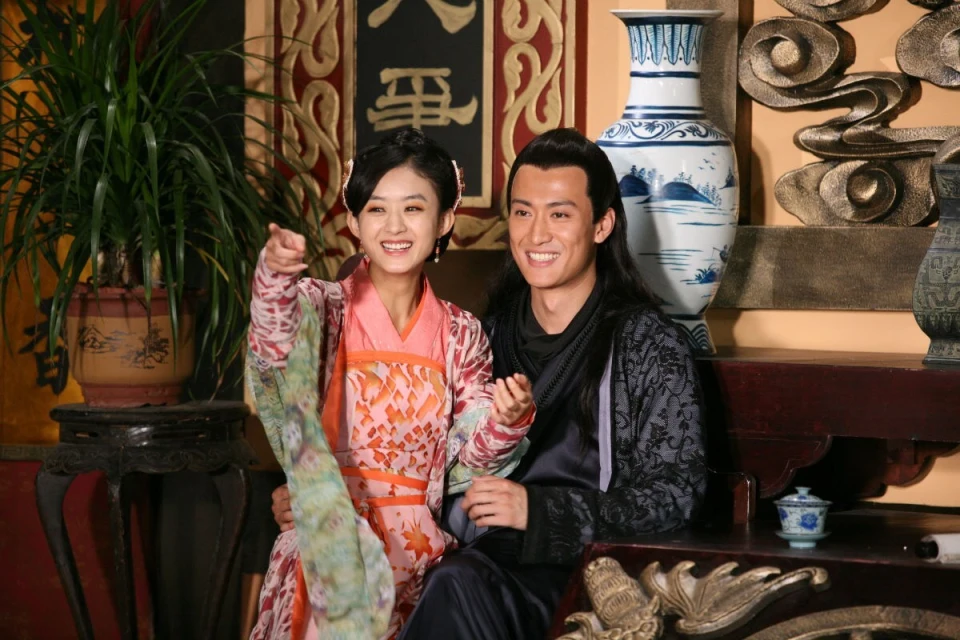 图片