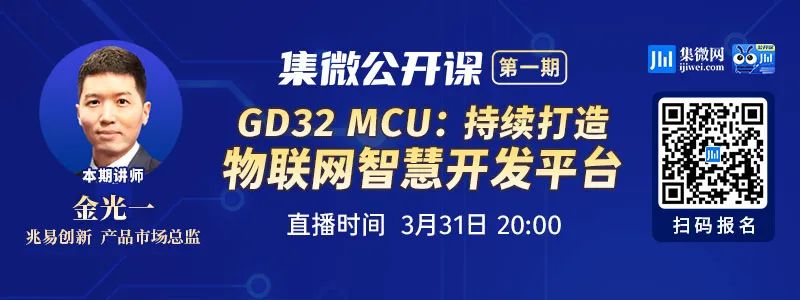 使用一加进行视频会议的最佳技术信息_使用视频会议的优缺点_视频会议用到的技术