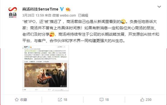 使用视频会议的优缺点_视频会议用到的技术_使用一加进行视频会议的最佳技术信息