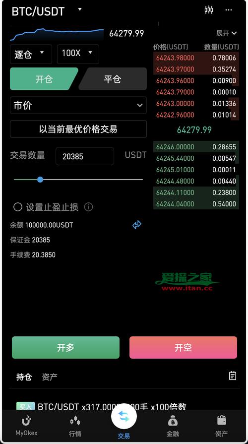 股票知识入门必读_新手学炒股快速入门txt下载_新手入门必读：通过Trust钱包安卓下载获取必要的投资知识！
