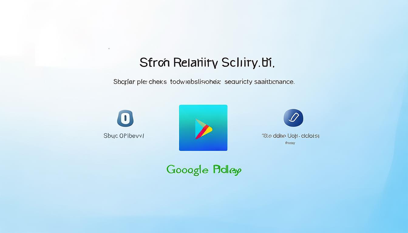 Avoid downloading traps： Key steps to safely download Trust Wallet for Android!_Avoid downloading traps： Key steps to safely download Trust Wallet for Android!_Avoid downloading traps： Key steps to safely download Trust Wallet for Android!