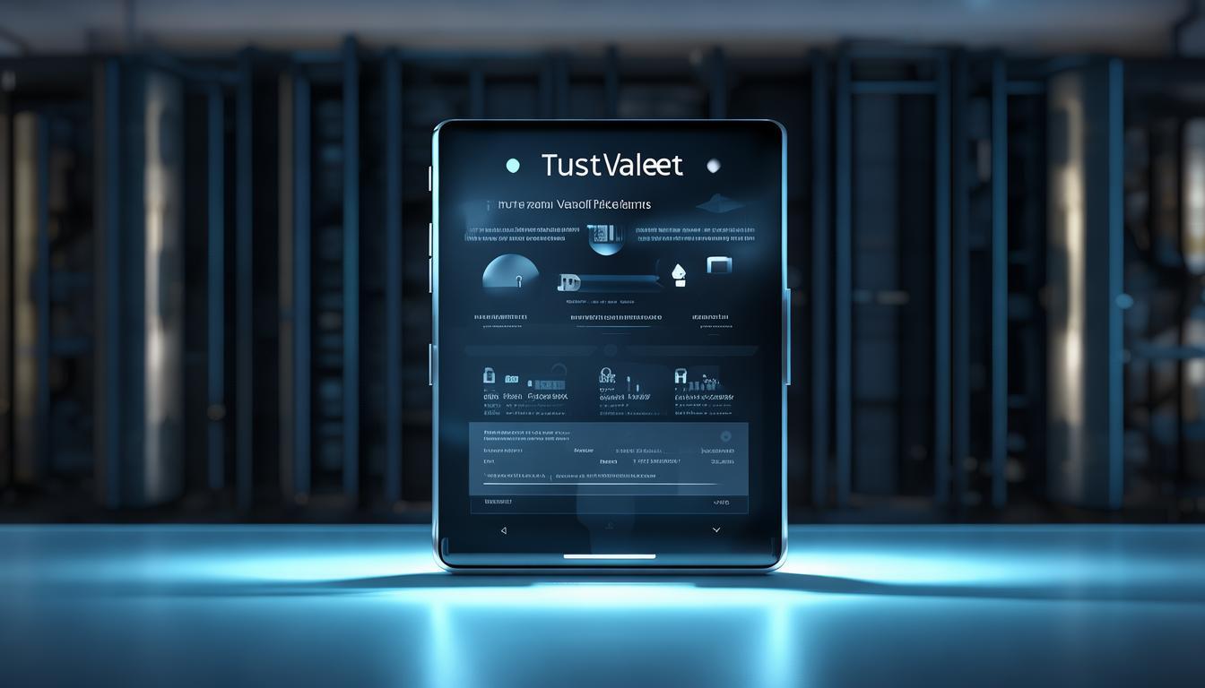 用户实践分享：通过Trust Wallet官网版下载，我的资产管理提升了多少？_实践活动管理服务平台_实践家官网