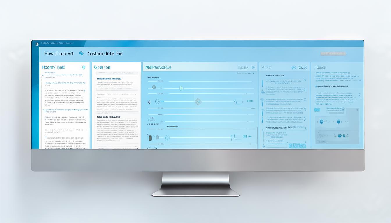 助理钱包app_钱包助记词干什么用的_使用Trust Wallet钱包官方网站的六大理由，助你安全管理数字资产。