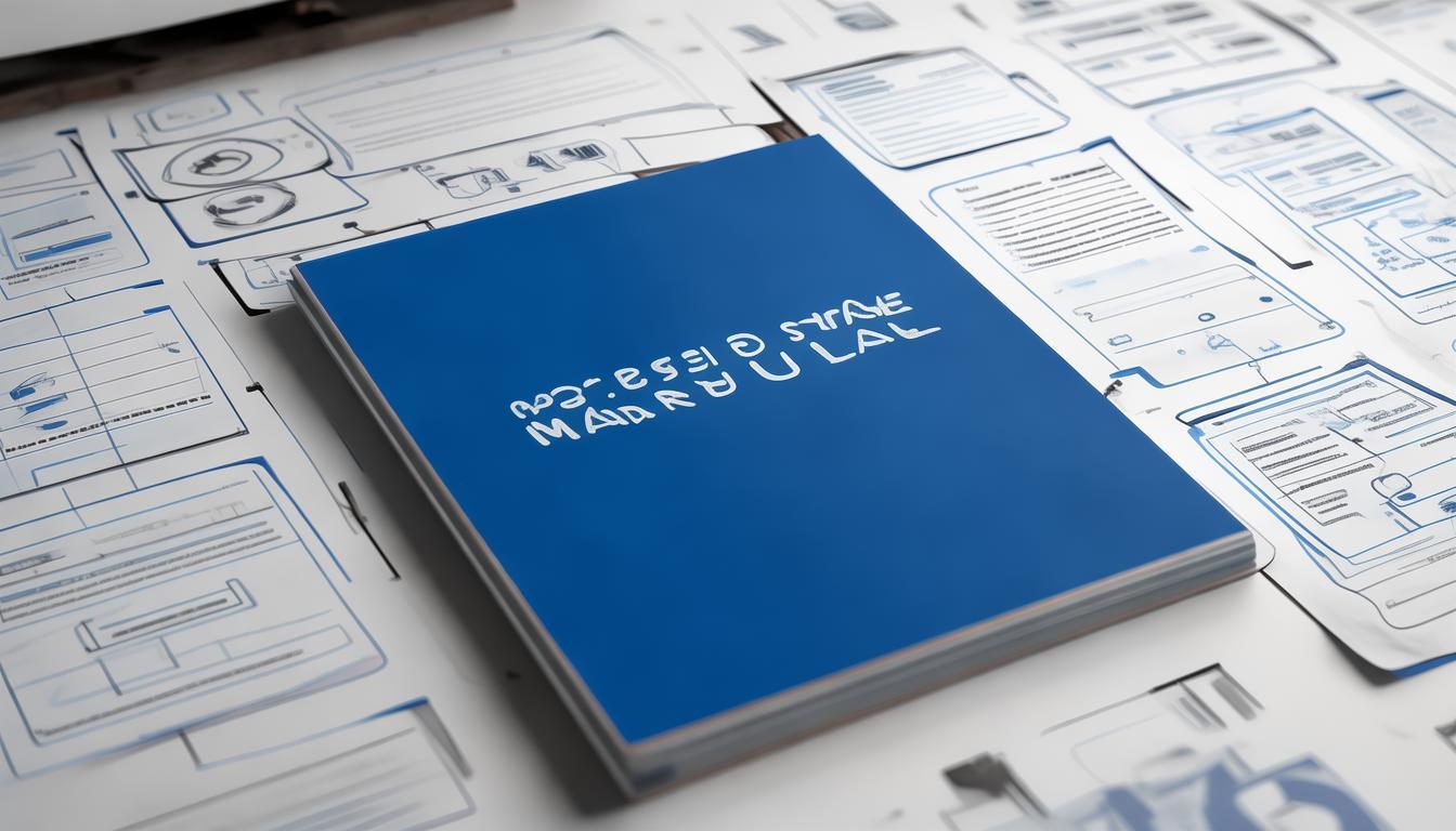 数字资产管理平台app_数字资产管理软件_如何通过Trust Wallet官网的更新信息，提高你的数字资产管理能力？