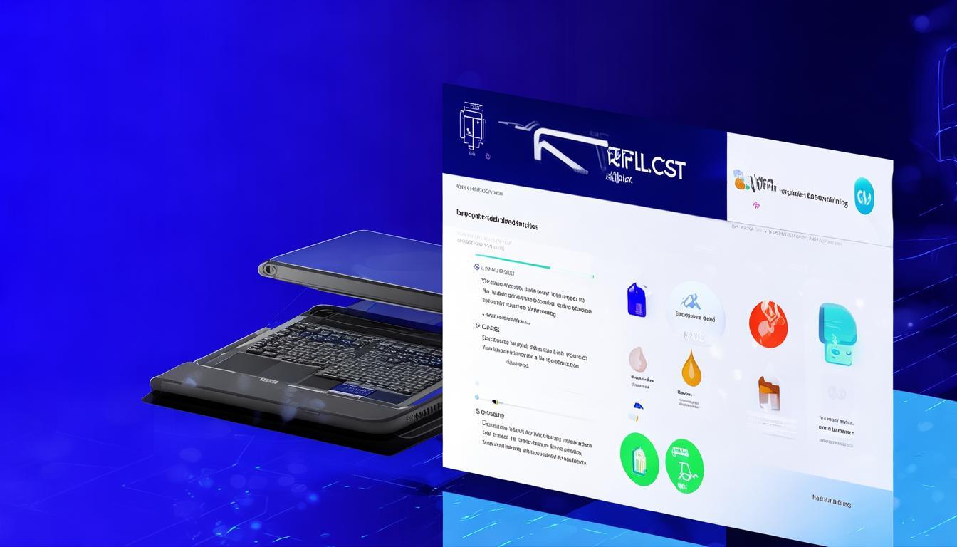安装Trust钱包后，如何确保安全并提升投资操作效率？