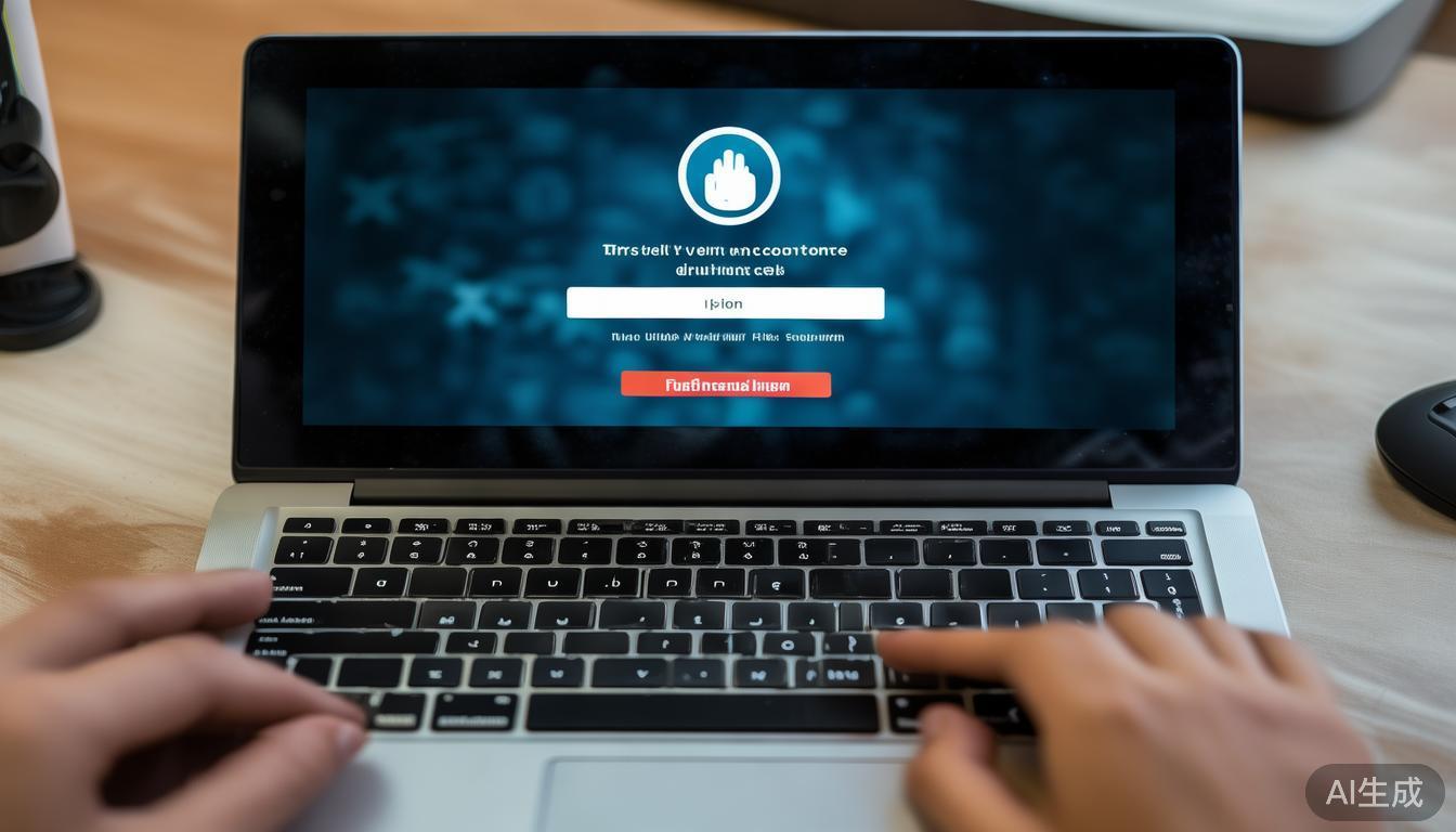 钱包安全性_安全的币钱包_Trust钱包用户在提币中的安全隐患