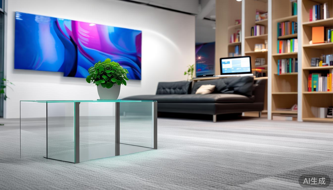 Trust钱包：满足多样需求，一站式管理加密资产的创新之选