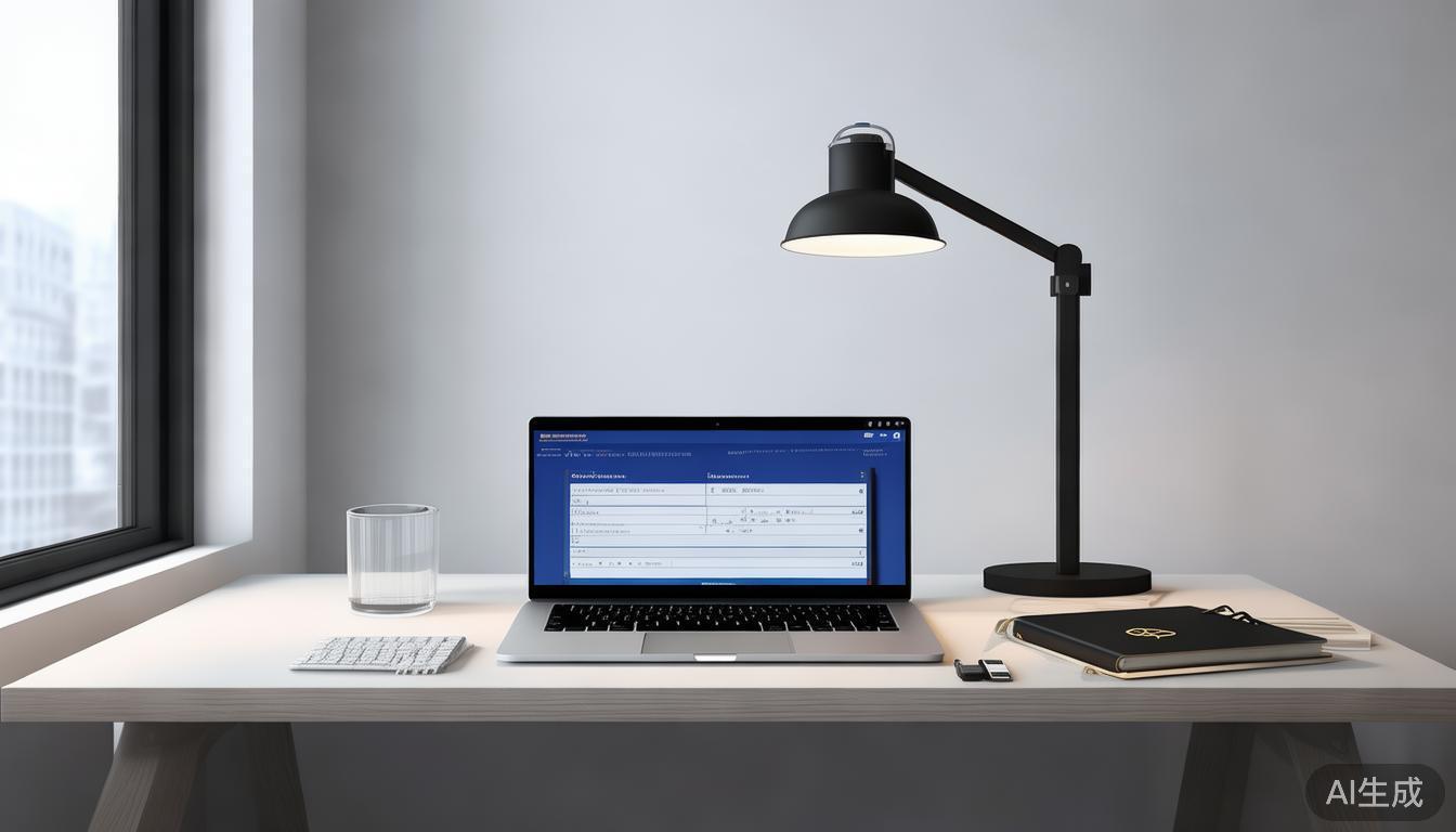 Demystifying Trust Wallet downloads： A user-oriented approach Trust Wallet下载必看！官方渠道与常见误区关乎安全便捷