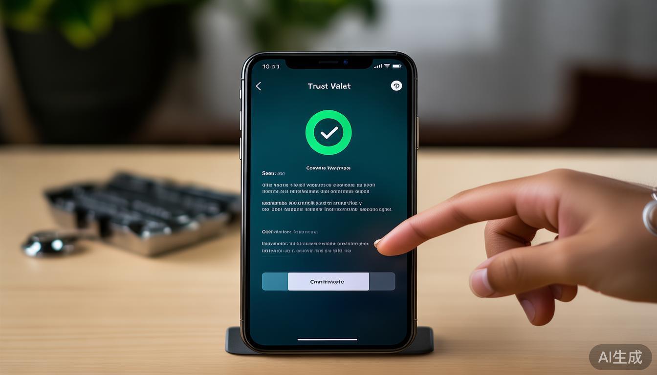 加密货币资产安全至关重要！冷钱包设置及助记词保管要点