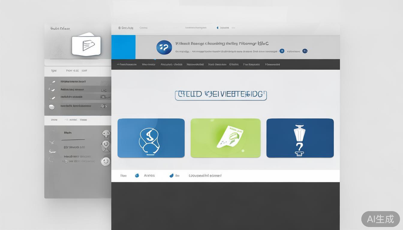 数字货币钱包安全保障：Trust Wallet官网策略与建议全解析