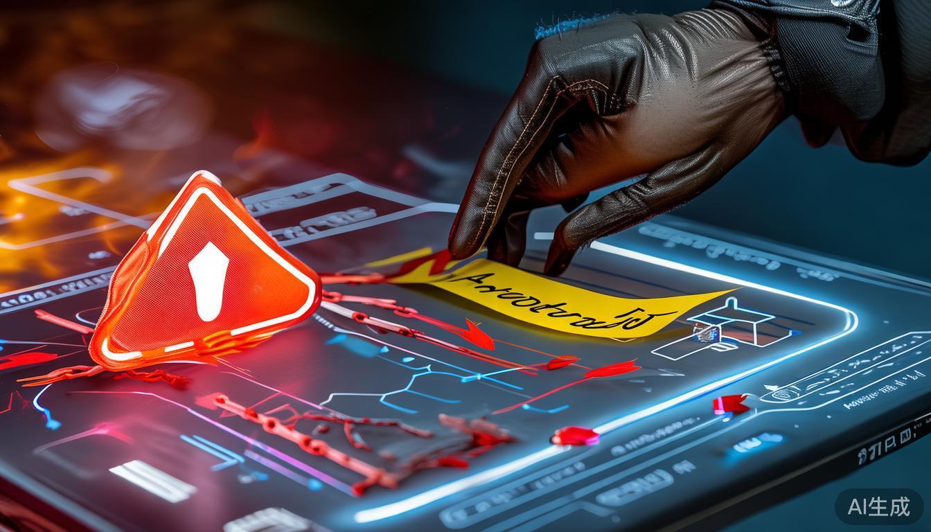 数字钱包运用要点：领会安全与正当用途，谨慎操作防风险