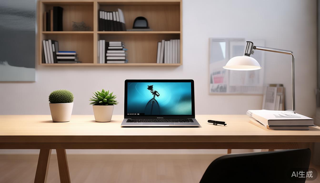 钱包官方网站_钱包app官网_如何通过Trust钱包官网入口获取帮助与支持，解决使用中的问题！