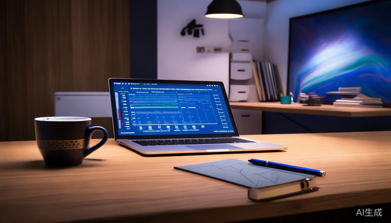Trust Wallet 下载后的交易风险评估_评估风险什么意思_风险评估提示